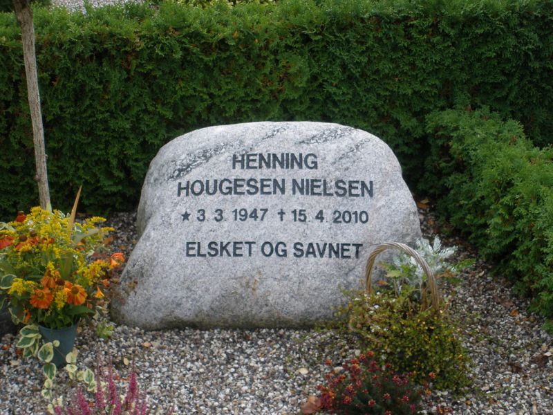 Henning Hougesen Nielsen.JPG